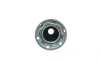 Пыльник шруса (внутренний) VW Golf 1.9TDI 97-06/Skoda Octavia 1.8-1.9 96-10(21x52.9x93) (к-кт) GSP 760149 (фото 8)