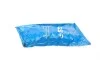 Пыльник шруса (внутренний) VW Golf 1.9TDI 97-06/Skoda Octavia 1.8-1.9 96-10(21x52.9x93) (к-кт) GSP 760149 (фото 9)