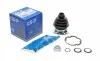 Пыльник шруса (внутренний) VW Golf 1.9TDI 97-06/Skoda Octavia 1.8-1.9 96-10(21x52.9x93) (к-кт) GSP 760149 (фото 10)