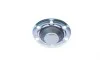 Пыльник шруса (внутренний) VW Caddy III 04-15/Golf 1.8-3.2 04- (26х64х98mm) GSP 760154 (фото 4)