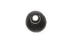 Пыльник шруса (внутренний) VW Caddy III 04-15/Golf 1.8-3.2 04- (26х64х98mm) GSP 760154 (фото 7)