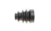 Пыльник шруса (внутренний) VW Caddy III 04-15/Golf 1.8-3.2 04- (26х64х98mm) GSP 760154 (фото 8)