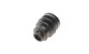 Пыльник шруса (внутренний) VW Caddy III 04-15/Golf 1.8-3.2 04- (26х64х98mm) GSP 760154 (фото 9)