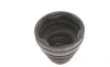 Пыльник шруса (внутренний) Audi A4/A5/A6/A7/A8/Q5 1.8-2.0TFSI/3.0TDI (23.5x74.5x101) GSP 760163 (фото 4)