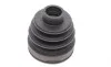 Пыльник шруса (внутренний) Nissan Qashqai 06-13 (к-кт) GSP 760171 (фото 2)
