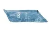 Пыльник шруса (внутренний) Peugeot Partner 1.6i 01- (20x69.5x86.5) (к-кт) GSP 760177 (фото 2)