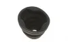 Пыльник шруса (внутренний) Peugeot Partner 1.6i 01- (20x69.5x86.5) (к-кт) GSP 760177 (фото 5)