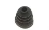 Пыльник шруса (внутренний) Peugeot Partner 1.6i 01- (20x69.5x86.5) (к-кт) GSP 760177 (фото 6)