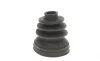 Пыльник шруса (внутренний) Peugeot Partner 1.6i 01- (20x69.5x86.5) (к-кт) GSP 760177 (фото 7)