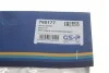 Пыльник шруса (внутренний) Peugeot Partner 1.6i 01- (20x69.5x86.5) (к-кт) GSP 760177 (фото 8)