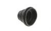 Пильник ШРКШ (зовнішній) Audi A3/Skoda Octavia/VW Caddy/Golf/Passat B6/B7/Touran 03- (21.3x82.5x96.5)(к-т) GSP 780025 (фото 2)