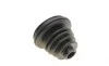 Пильник ШРКШ (зовнішній) Audi A3/Skoda Octavia/VW Caddy/Golf/Passat B6/B7/Touran 03- (21.3x82.5x96.5)(к-т) GSP 780025 (фото 3)