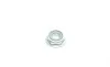 Пильник ШРКШ (зовнішній) Audi A3/Skoda Octavia/VW Caddy/Golf/Passat B6/B7/Touran 03- (21.3x82.5x96.5)(к-т) GSP 780025 (фото 6)