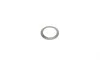 Пильник ШРКШ (зовнішній) Audi A3/Skoda Octavia/VW Caddy/Golf/Passat B6/B7/Touran 03- (21.3x82.5x96.5)(к-т) GSP 780025 (фото 9)