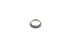 Пильник ШРКШ (зовнішній) Audi A3/Skoda Octavia/VW Caddy/Golf/Passat B6/B7/Touran 03- (21.3x82.5x96.5)(к-т) GSP 780025 (фото 10)
