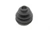 Пыльник шруса (наружный) Opel Astra H/Combo /Vectra C 03- (23.5x80x107) GSP 780030 (фото 4)