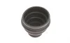 Пильник ШРКШ (зовнішній) Citroen Berlingo/Peugeot Partner 1.1/1.4i 96- (21x75x103) GSP 780092 (фото 4)