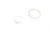 Пыльник шруса (наружный) Ford Transit 2.0 D 00-06/Nissan Almera 2.2 D 00-06(23.6x83x112)(к-кт) GSP 780102 (фото 3)