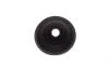Пыльник шруса (наружный) Ford Transit 2.0 D 00-06/Nissan Almera 2.2 D 00-06(23.6x83x112)(к-кт) GSP 780102 (фото 4)