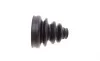 Пыльник шруса (наружный) Ford Transit 2.0 D 00-06/Nissan Almera 2.2 D 00-06(23.6x83x112)(к-кт) GSP 780102 (фото 5)
