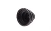 Пыльник шруса (наружный) Ford Transit 2.0 D 00-06/Nissan Almera 2.2 D 00-06(23.6x83x112)(к-кт) GSP 780102 (фото 6)