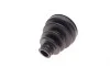 Пыльник шруса (наружный) Ford Transit 2.0 D 00-06/Nissan Almera 2.2 D 00-06(23.6x83x112)(к-кт) GSP 780102 (фото 7)