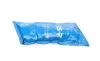 Пыльник шруса (наружный) VW T5 2.0-3.2 i/2.0-2.5 D 03-15(25.6x98x112.2)(к-кт) GSP 780111 (фото 2)