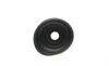 Пыльник шруса (наружный) VW T5 2.0-3.2 i/2.0-2.5 D 03-15(25.6x98x112.2)(к-кт) GSP 780111 (фото 3)