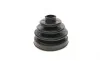 Пыльник шруса (наружный) VW T5 2.0-3.2 i/2.0-2.5 D 03-15(25.6x98x112.2)(к-кт) GSP 780111 (фото 4)