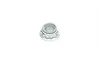 Пыльник шруса (наружный) VW T5 2.0-3.2 i/2.0-2.5 D 03-15(25.6x98x112.2)(к-кт) GSP 780111 (фото 8)