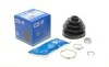 Пыльник шруса (наружный) VW T5 03-15/Passat 1.8 07-11/Skoda Octavia 2.0 06- (25.6x98x112.2) (к-кт) GSP 780112 (фото 1)