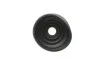Пыльник шруса (наружный) VW T5 03-15/Passat 1.8 07-11/Skoda Octavia 2.0 06- (25.6x98x112.2) (к-кт) GSP 780112 (фото 2)