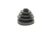Пыльник шруса (наружный) VW T5 03-15/Passat 1.8 07-11/Skoda Octavia 2.0 06- (25.6x98x112.2) (к-кт) GSP 780112 (фото 3)