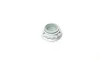 Пыльник шруса (наружный) VW T5 03-15/Passat 1.8 07-11/Skoda Octavia 2.0 06- (25.6x98x112.2) (к-кт) GSP 780112 (фото 5)