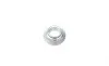 Пыльник шруса (наружный) Mazda 6 2.0 DI 02-07 (21х76х103)(к-кт) GSP 780113 (фото 2)