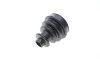Пыльник шруса (наружный) Mazda 6 2.0 DI 02-07 (21х76х103)(к-кт) GSP 780113 (фото 7)