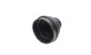 Пыльник шруса (наружный) Mazda 6 2.0 DI 02-07 (21х76х103)(к-кт) GSP 780113 (фото 8)