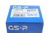 Пыльник шруса (наружный) VW Caddy 96-15/Golf 04-/Seat Leon 05-/Skoda Octavia 00(25x83,5x100) GSP 780116 (фото 12)