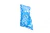 Пыльник шруса (наружный) Citroen Berlingo 1.4 96-11/Renault Clio/Kangoo 1.2-1.9 98-(25x76x115)(к-кт) GSP 780125 (фото 2)