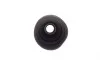 Пыльник шруса (наружный) Citroen Berlingo 1.4 96-11/Renault Clio/Kangoo 1.2-1.9 98-(25x76x115)(к-кт) GSP 780125 (фото 4)