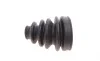 Пыльник шруса (наружный) Citroen Berlingo 1.4 96-11/Renault Clio/Kangoo 1.2-1.9 98-(25x76x115)(к-кт) GSP 780125 (фото 5)
