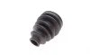 Пыльник шруса (наружный) Citroen Berlingo 1.4 96-11/Renault Clio/Kangoo 1.2-1.9 98-(25x76x115)(к-кт) GSP 780125 (фото 6)