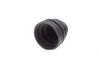 Пыльник шруса (наружный) Citroen Berlingo 1.4 96-11/Renault Clio/Kangoo 1.2-1.9 98-(25x76x115)(к-кт) GSP 780125 (фото 7)