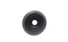 Пильник ШРКШ (зовнішній) Opel Astra 98-05/Vectra 96-08 (25x83.5x100)(к-кт) GSP 780143 (фото 2)