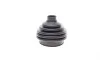 Пильник ШРКШ (зовнішній) Opel Astra 98-05/Vectra 96-08 (25x83.5x100)(к-кт) GSP 780143 (фото 3)