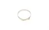 Пильник ШРКШ (зовнішній) Opel Astra 98-05/Vectra 96-08 (25x83.5x100)(к-кт) GSP 780143 (фото 6)
