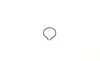 Пильник ШРКШ (зовнішній) Opel Astra 98-05/Vectra 96-08 (25x83.5x100)(к-кт) GSP 780143 (фото 8)