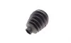 Пыльник шруса (наружный) Opel Astra G 98-05/Renault Laguna 97-07/Megane 96-03 (26.5x87x126.5) GSP 780144 (фото 6)