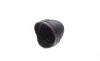 Пыльник шруса (наружный) Opel Astra G 98-05/Renault Laguna 97-07/Megane 96-03 (26.5x87x126.5) GSP 780144 (фото 7)