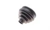 Пыльник шруса (наружный) VW T4 90-03 (24x88.5x88mm) GSP 780158 (фото 10)